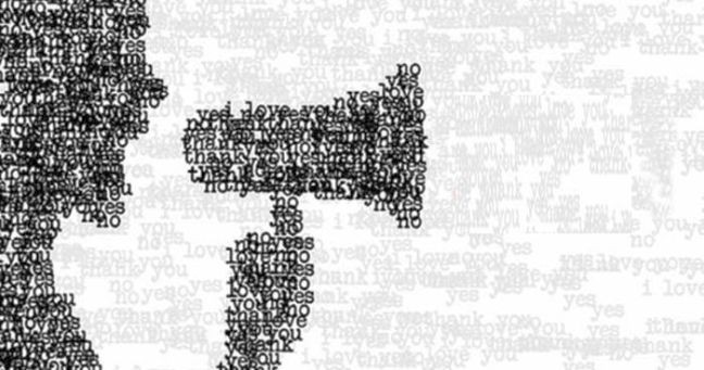 Narrativas: prefácio do livro “Sorria, você está sendo enganado”