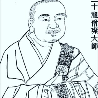 Duas dicas práticas para melhorar sua saúde mental