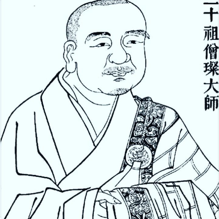 Duas dicas práticas para melhorar sua saúde mental