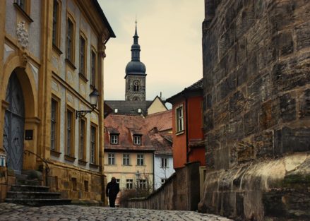 40 livros para pensar o conservadorismo