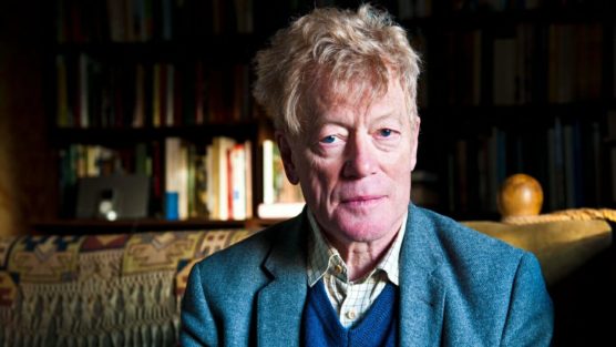 Por que Roger Scruton importa? Tributo a Roger Scruton