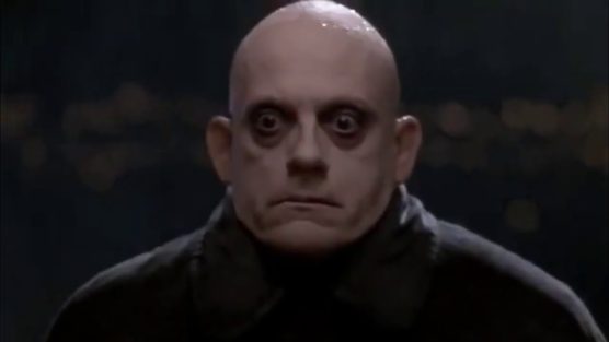 Pequeno guia politicamente incorreto de Michel Foucault