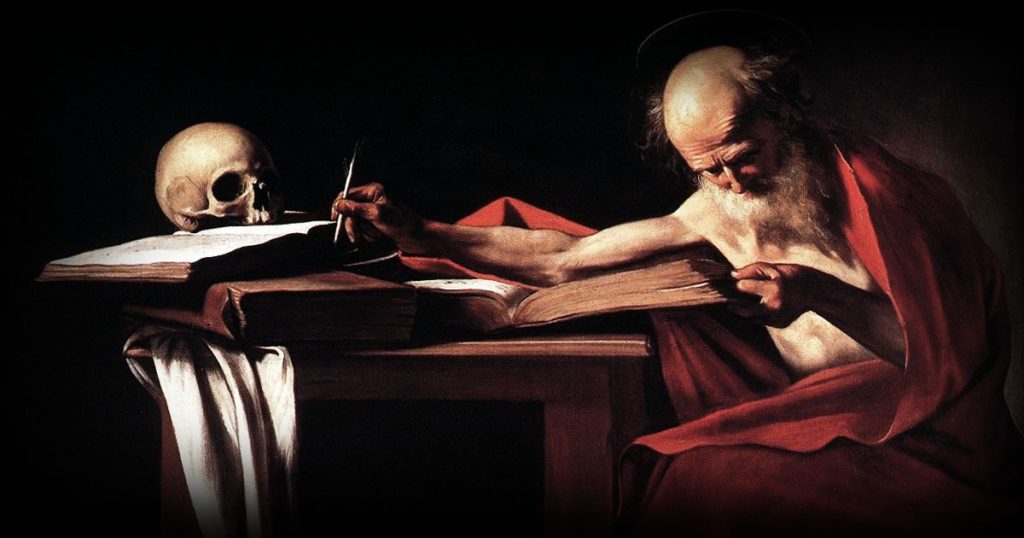 Plano de estudos para entender a esquerda