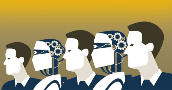 Afinal, para que servem as ciências humanas?