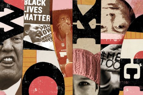 10 passos para combater a cultura da lacração