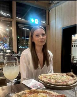 Empatia Suicida na Suécia: Por Que um Estuprador Não Foi Deportado? O Caso Chocante que Revela a Decadência do Ocidente