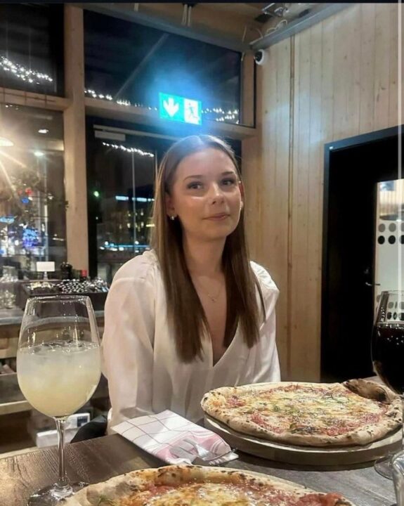 Empatia Suicida na Suécia: Por Que um Estuprador Não Foi Deportado? O Caso Chocante que Revela a Decadência do Ocidente