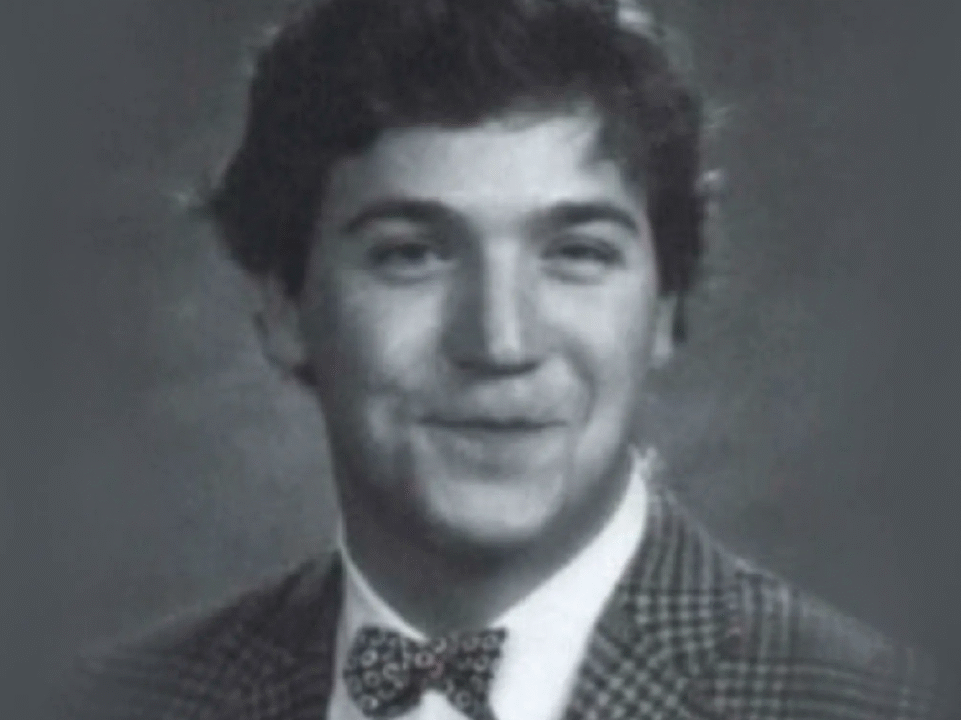 Por Que Eu Cortei Laços com Tucker Carlson: O Perigo do Nazbolismo e Armadilhas Ideológicas