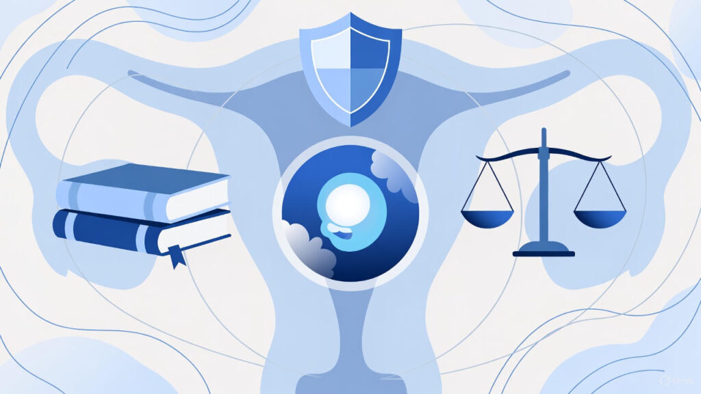 Argumentos Contra o Aborto: Refutando Mitos com Lógica e Ciência